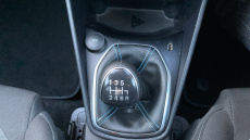 Ford Fiesta 1.0 EcoBoost Hybrid mHEV 125 Active 5dr Petrol Hatchback